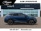 2027 Kia Sportage Hybrid S
