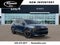 2027 Kia Sportage Hybrid S