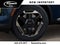 2027 Kia Sportage Hybrid S