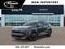 2027 Kia Sportage Hybrid S