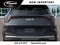2027 Kia Sportage Hybrid S