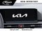 2027 Kia Sportage Hybrid S