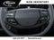 2027 Kia Sportage Hybrid S