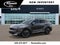 2027 Kia Sportage Hybrid S