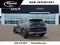 2027 Kia Sportage Hybrid S