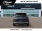 2027 Kia Sportage Hybrid S