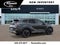 2027 Kia Sportage Hybrid S