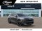 2027 Kia Sportage Hybrid S