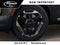 2027 Kia Sportage Hybrid S