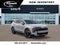 2027 Kia Sportage Hybrid S
