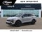2027 Kia Sportage Hybrid X-Line