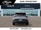 2027 Kia Sportage Hybrid X-Line