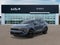 2027 Kia SPORTAGE EX/X L Base