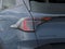 2027 Kia SPORTAGE EX/X L Base