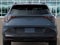 2027 Kia SPORTAGE EX/X L Base