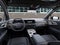 2027 Kia SPORTAGE EX/X L Base
