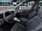 2027 Kia SPORTAGE EX/X L Base