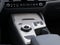 2027 Kia SPORTAGE EX/X L Base