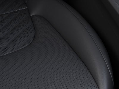2027 Kia SPORTAGE EX/X L Base