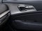 2027 Kia SPORTAGE EX/X L Base