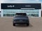 2027 Kia SPORTAGE EX/X L Base
