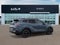 2027 Kia SPORTAGE EX/X L Base
