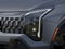 2027 Kia SPORTAGE EX/X L Base