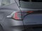 2027 Kia SPORTAGE EX/X L Base