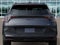 2027 Kia SPORTAGE EX/X L Base