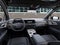 2027 Kia SPORTAGE EX/X L Base