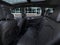 2027 Kia SPORTAGE EX/X L Base