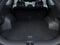 2027 Kia SPORTAGE EX/X L Base