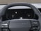 2027 Kia SPORTAGE EX/X L Base