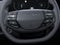 2027 Kia SPORTAGE EX/X L Base