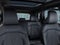 2027 Kia SPORTAGE EX/X L Base