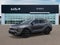2027 Kia SPORTAGE EX/X L Base
