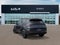 2027 Kia SPORTAGE EX/X L Base