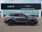2027 Kia SPORTAGE EX/X L Base