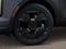 2027 Kia SPORTAGE EX/X L Base