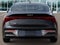 2026 Kia K5 EX