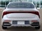 2026 Kia K5 EX