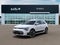 2026 Kia Niro EV Wind