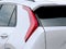 2026 Kia Niro EV Wind