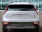 2026 Kia Niro EV Wind