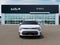 2026 Kia Niro EV Wind
