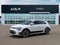 2026 Kia Niro EV Wind