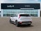 2026 Kia Niro EV Wind