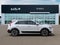 2026 Kia Niro EV Wind