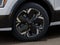 2026 Kia Niro EV Wind