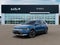 2026 Kia Niro EV Wind